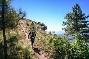 BIB: 
                            <button type="button" onclick="openModal(26604441)" class="btn btn-primary btn-sm float-right btn-popup" data-toggle="modal" data-target=".modal-high-quality">
                        <i class="fas fa-shopping-cart"></i> Add to Cart
                    </button>
                                            <button type="button" onclick="isThisMe(26604441, true)" class="btn btn-success btn-sm float-right btn-popup btn-isme hidden" data-toggle="tooltip" data-placement="bottom" title="นี่คือรูปของคุณใช่ไหม คลิกที่นี่เพื่อเอาเข้าอัลบั้ม">
                        <i class="fas fa-plus"></i> Add to album
                    </button>
                    <button type="button" onclick="isThisMe(26604441, false)" class="btn btn-warning btn-sm float-right btn-popup btn-isnotme hidden">
                        <i class="fas fa-ban"></i> Remove from album
                    </button>